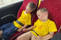 WhatsApp-Image-2025-06-06-at-13.30.26