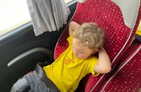 WhatsApp-Image-2025-06-06-at-13.30.28