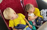 WhatsApp-Image-2025-06-06-at-13.30.281