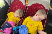 WhatsApp-Image-2025-06-06-at-13.30.29