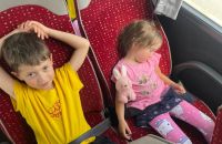 WhatsApp-Image-2025-06-06-at-13.30.291