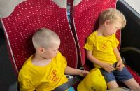 WhatsApp-Image-2025-06-06-at-13.30.292