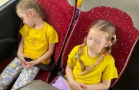 WhatsApp-Image-2025-06-06-at-13.30.301