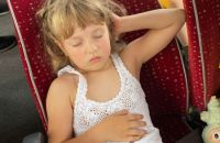 WhatsApp-Image-2025-06-06-at-13.30.302