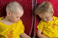 WhatsApp-Image-2025-06-06-at-13.30.31