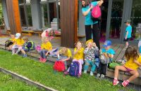 WhatsApp-Image-2025-06-06-at-13.30.312