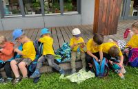 WhatsApp-Image-2025-06-06-at-13.30.313