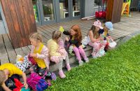 WhatsApp-Image-2025-06-06-at-13.30.314