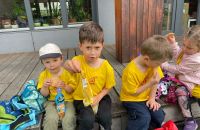 WhatsApp-Image-2025-06-06-at-13.30.32