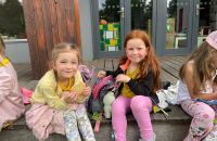 WhatsApp-Image-2025-06-06-at-13.30.321