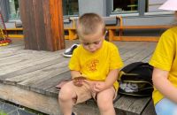 WhatsApp-Image-2025-06-06-at-13.30.323