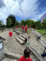 7D330972-7E42-4CFE-A825-B2A6844E821E