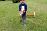 441888226_445622741535999_1962081186892090286_n