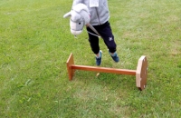 445386566_1514362312829919_6233301224407675250_n