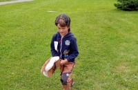 445974183_352422967581523_2193717974482915161_n