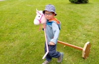 446005442_1027710782028957_1041433002657463490_n