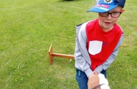 446007104_784827877050133_3508940971482720043_n