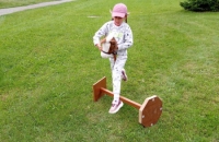 446007156_1115747096174382_2445296752718386807_n