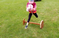 446016446_1393471468012593_2954149131891139288_n