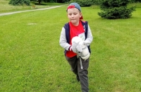 446029380_323480357466642_6809109719015015117_n