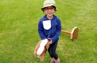 446029385_1798278087326013_7562552259369460128_n