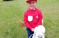 446035407_438328605656676_831153029265334553_n