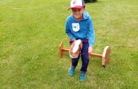 446040226_2518362361685950_6308521813143164724_n