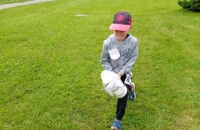 446043217_1154901382376689_2256210821357750397_n