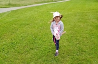 446043221_451625940802908_2085823821241347929_n