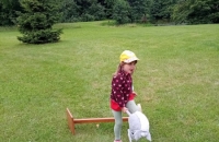 446051753_973399164436356_8535974802030304074_n