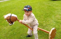 446052507_1498504974086803_1613158076062955071_n