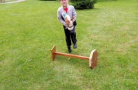 446066401_290604990813312_492097194512922574_n