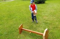 446066402_1385082235500252_5755166433690738599_n