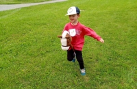 446079653_769894305356118_6020700264429490722_n