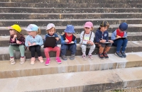 447620824_442415238654664_4063696986194517270_n - kopie