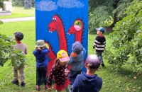 447627290_3174406206024887_4377151106341314807_n