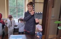 447637905_470597612240415_6564915151842808277_n