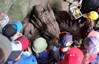 447641395_771817385034623_7459088088735704331_n