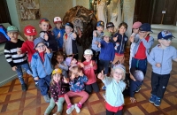 447641397_1387985605218970_6615589800821981298_n