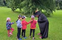 447878593_510123785007685_7961459417726537776_n