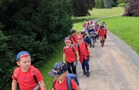 447883991_1097046654724634_4811449465723223094_n