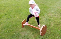 447886698_464699069590301_8704652801319356094_n