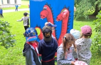 448085060_2149643852095290_1631572700230766718_n