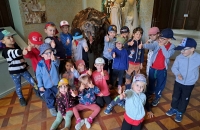 448088599_1160967735231586_8577967788386199942_n