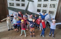 448091195_1145937729956109_5065647705118853808_n