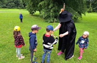 448095154_1202468261111468_410391207213865320_n