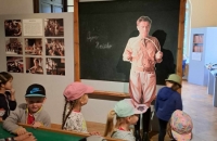 448098581_1464118260873541_3643076819173462835_n