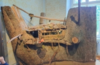 448194760_902501108310864_1844535178893468544_n