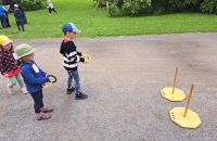 448225128_1176950543348259_3023832148893838788_n