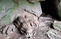 448247429_494252666625098_1060588058420299342_n